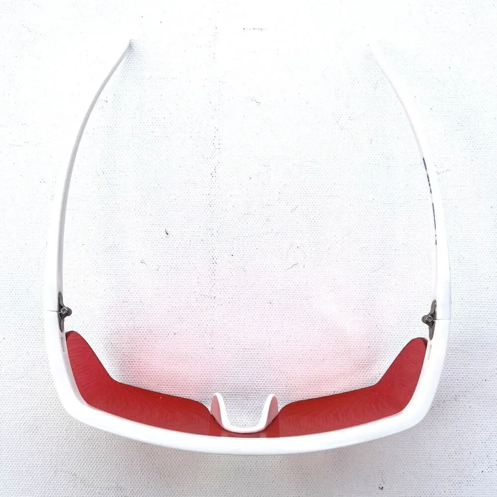 Tipsy‎ Elves “Miami Ice” Sunglasses – Red LensTipsy Elves NWT